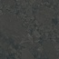 Arcana Black&Cream С000585376 Black-R Space 80x80 porcelain tile 80x80 cm, Spain, ceppo di gre - photo 1