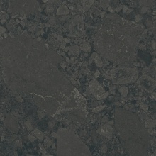Arcana Black&Cream С000585376 Black-R Space 80x80 keramisch graniet 80x80 cm, Spanje, ceppo di gre - foto 1 - foto 1