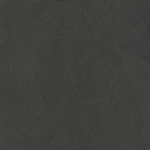 Arcana Black&Cream С000585375 Black-R Night 80x80 keramisch graniet 80x80 cm, Spanje, andere soorten steen - foto 1 - foto 1