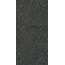 Arcana Black&Cream С000585363 Black-R Space 60x120 gres porcelánový 60x120 cm, Španělsko, ceppo di gre - fotografie 1 Arcana Black&Cream С000585363 Black-R Space 60x120 gres porcelánový 60x120 cm, Španělsko, ceppo di gre - fotografie 1