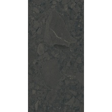 Arcana Black&Cream С000585363 Black-R Space 60x120 keramisch graniet 60x120 cm, Spanje, ceppo di gre - foto 1 - foto 1