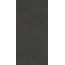 Arcana Black&Cream С000585362 Black-R Night 60x120 gres porcelánový 60x120 cm, Španělsko, další druhy kamene - fotografie 1