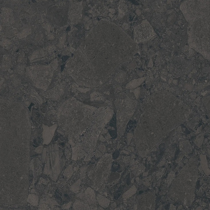 Arcana Black&Cream С000585382 Black Space 60x60 porcelain tile 60x60 cm, Spain, ceppo di gre - photo 1 Arcana Black&Cream С000585382 Black Space 60x60 porcelain tile 60x60 cm, Spain, ceppo di gre - photo 1