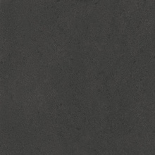 Arcana Black&Cream С000585381 Black Night 60x60 keramisch graniet 60x60 cm, Spanje, andere soorten steen - foto 1 - foto 1