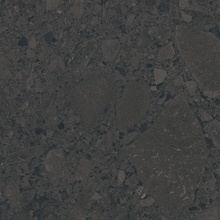 Arcana Black&Cream С000585394 Black-R Space 59.3x59.3 keramisch graniet 59,3x59,3 cm, Spanje, ceppo di gre - foto 1 - foto 1