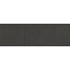 Arcana Black&Cream С000586349 Black-R Soot 32x99 wall tile 32x99 cm, Spain, other types of stone - photo 1