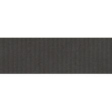 Arcana Black&Cream С000586349 Black-R Soot 32x99 wandtegel 32x99 cm, Spanje, andere soorten steen - foto 1 - foto 1