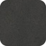 Arcana Black&Cream С000585417 Checkers Rounded Black Night porcelain tile 28,6x28,6 cm, Spain, other types of stone - photo 1