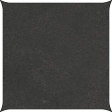 Arcana Black&Cream С000585423 Checkers Starry Black Night keramisch graniet 24,3x24,3 cm, Spanje, andere soorten steen - foto 1 - foto 1