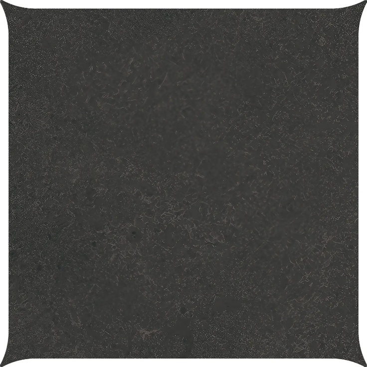 Arcana Black&Cream С000585423 Checkers Starry Black Night gres porcelánový 24,3x24,3 cm, Španělsko, další druhy kamene - fotografie 1 Arcana Black&Cream С000585423 Checkers Starry Black Night gres porcelánový 24,3x24,3 cm, Španělsko, další druhy kamene - fotografie 1