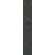Arcana Black&Cream С000585370 Black-R Space 19.4x120 keramisch graniet 19,4x120 cm, Spanje, ceppo di gre - foto 1 - foto 1
