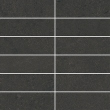 Arcana Black&Cream С000585411 Tight Mosaic Night Mozaïek 30x30 cm, Spanje, andere soorten steen - foto 1 - foto 1