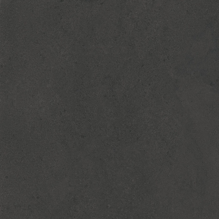 Arcana Black&Cream С000622999 Black-R Night 80x80 R10 gres porcelánový 80x80 cm, Španělsko, další druhy kamene - fotografie 1 Arcana Black&Cream С000622999 Black-R Night 80x80 R10 gres porcelánový 80x80 cm, Španělsko, další druhy kamene - fotografie 1
