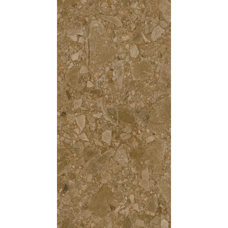 Arcana Black&Cream С000585365 Brown-R Wash 60x120 porcelain tile 60x120 cm, Spain, ceppo di gre - photo 1 Arcana Black&Cream С000585365 Brown-R Wash 60x120 porcelain tile 60x120 cm, Spain, ceppo di gre - photo 1