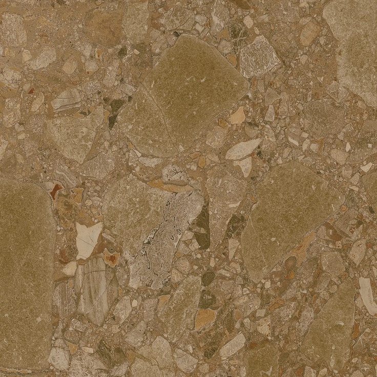 Arcana Black&Cream С000585383 Brown Wash 60x60 gres porcelánový 60x60 cm, Španělsko, ceppo di gre - fotografie 1 Arcana Black&Cream С000585383 Brown Wash 60x60 gres porcelánový 60x60 cm, Španělsko, ceppo di gre - fotografie 1