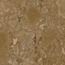 Arcana Black&Cream С000585383 Brown Wash 60x60 gres porcelánový 60x60 cm, Španělsko, ceppo di gre - fotografie 1 Arcana Black&Cream С000585383 Brown Wash 60x60 gres porcelánový 60x60 cm, Španělsko, ceppo di gre - fotografie 1