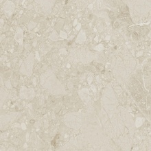 Arcana Black&Cream С000585374 Cream-R Beach 80x80 keramisch graniet 80x80 cm, Spanje, ceppo di gre - foto 1 - foto 1