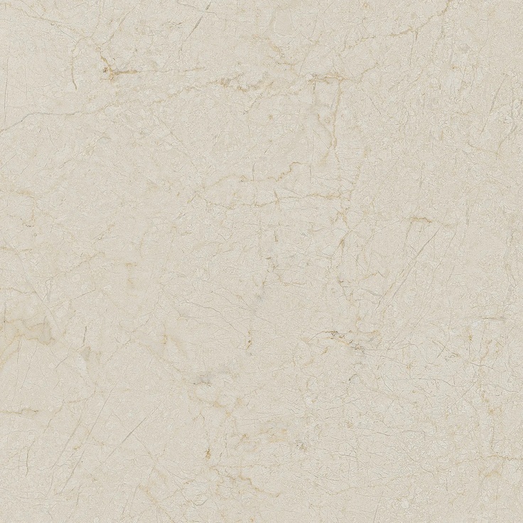 Arcana Black&Cream С000585373 Cream-R Dune 80x80 porcelain tile 80x80 cm, Spain, other types of stone - photo 1 Arcana Black&Cream С000585373 Cream-R Dune 80x80 porcelain tile 80x80 cm, Spain, other types of stone - photo 1