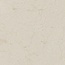 Arcana Black&Cream С000585373 Cream-R Dune 80x80 porcelain tile 80x80 cm, Spain, other types of stone - photo 1 Arcana Black&Cream С000585373 Cream-R Dune 80x80 porcelain tile 80x80 cm, Spain, other types of stone - photo 1