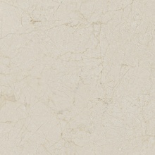 Arcana Black&Cream С000585373 Cream-R Dune 80x80 keramisch graniet 80x80 cm, Spanje, andere soorten steen - foto 1 - foto 1