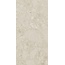Arcana Black&Cream С000585364 Cream-R Beach 60x120 porcelain tile 60x120 cm, Spain, ceppo di gre - photo 1
