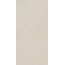 Arcana Black&Cream С000585361 Cream-R Dune 60x120 gres porcelánový 60x120 cm, Španělsko, další druhy kamene - fotografie 1