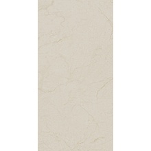 Arcana Black&Cream С000585361 Cream-R Dune 60x120 keramisch graniet 60x120 cm, Spanje, andere soorten steen - foto 1 - foto 1