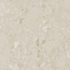 Arcana Black&Cream С000585380 Cream Beach 60x60 porcelain tile 60x60 cm, Spain, ceppo di gre - photo 1