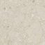 Arcana Black&Cream С000585392 Cream-R Beach 59.3x59.3 porcelain tile 59,3x59,3 cm, Spain, ceppo di gre - photo 1