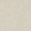 Arcana Black&Cream С000585388 Cream-R Dune 59.3x59.3 porcelain tile 59,3x59,3 cm, Spain, other types of stone - photo 1 Arcana Black&Cream С000585388 Cream-R Dune 59.3x59.3 porcelain tile 59,3x59,3 cm, Spain, other types of stone - photo 1