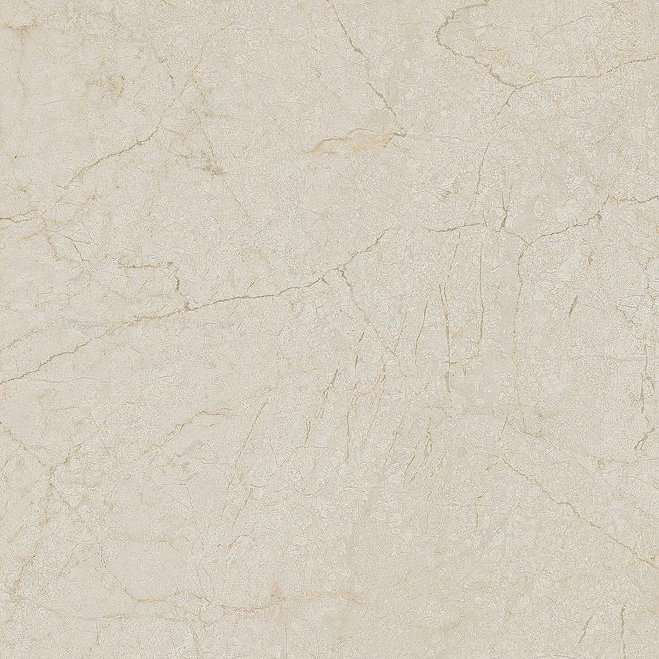 Arcana Black&Cream С000585388 Cream-R Dune 59.3x59.3 porcelain tile 59,3x59,3 cm, Spain, other types of stone - photo 1 Arcana Black&Cream С000585388 Cream-R Dune 59.3x59.3 porcelain tile 59,3x59,3 cm, Spain, other types of stone - photo 1