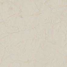 Arcana Black&Cream С000585388 Cream-R Dune 59.3x59.3 keramisch graniet 59,3x59,3 cm, Spanje, andere soorten steen - foto 1 - foto 1