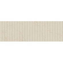 Arcana Black&Cream С000586348 Cream-R Desert 32x99 wandtegel 32x99 cm, Spanje, andere soorten steen - foto 1 - foto 1