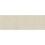 Arcana Black&Cream С000586348 Cream-R Desert 32x99 stěnová dlaždice 32x99 cm, Španělsko, další druhy kamene - fotografie 1
