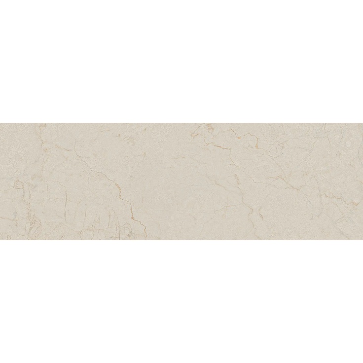 Arcana Black&Cream С000586346 Cream-R Oasis 32x99 wall tile 32x99 cm, Spain, other types of stone - photo 1 Arcana Black&Cream С000586346 Cream-R Oasis 32x99 wall tile 32x99 cm, Spain, other types of stone - photo 1