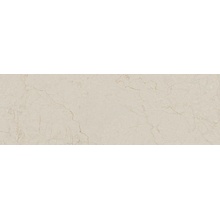 Arcana Black&Cream С000586346 Cream-R Oasis 32x99 wandtegel 32x99 cm, Spanje, andere soorten steen - foto 1 - foto 1