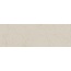 Arcana Black&Cream С000586346 Cream-R Oasis 32x99 wall tile 32x99 cm, Spain, other types of stone - photo 1 Arcana Black&Cream С000586346 Cream-R Oasis 32x99 wall tile 32x99 cm, Spain, other types of stone - photo 1