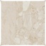 Arcana Black&Cream С000585422 Checkers Starry Cream Beach keramisch graniet 24,3x24,3 cm, Spanje, ceppo di gre - foto 1
