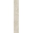 Arcana Black&Cream С000585368 Cream-R Beach 19.4x120 gres porcelánový 19,4x120 cm, Španělsko, ceppo di gre - fotografie 1