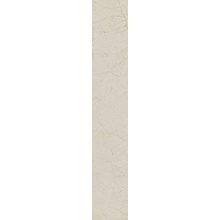 Arcana Black&Cream С000585367 Cream-R Dune 19.4x120 keramisch graniet 19,4x120 cm, Spanje, andere soorten steen - foto 1 - foto 1