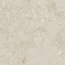 Arcana Black&Cream С000622817 Cream-R Beach 80x80 R10 porcelain tile 80x80 cm, Spain, ceppo di gre - photo 1