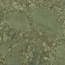 Arcana Black&Cream С000585378 Green-R Giada 80x80 porcelain tile 80x80 cm, Spain, ceppo di gre - photo 1 Arcana Black&Cream С000585378 Green-R Giada 80x80 porcelain tile 80x80 cm, Spain, ceppo di gre - photo 1