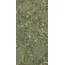 Arcana Black&Cream С000585366 Green-R Giada 60x120 Feinsteinzeug 60x120 cm, Spanien, ceppo di gre - Foto 1 Arcana Black&Cream С000585366 Green-R Giada 60x120 Feinsteinzeug 60x120 cm, Spanien, ceppo di gre - Foto 1