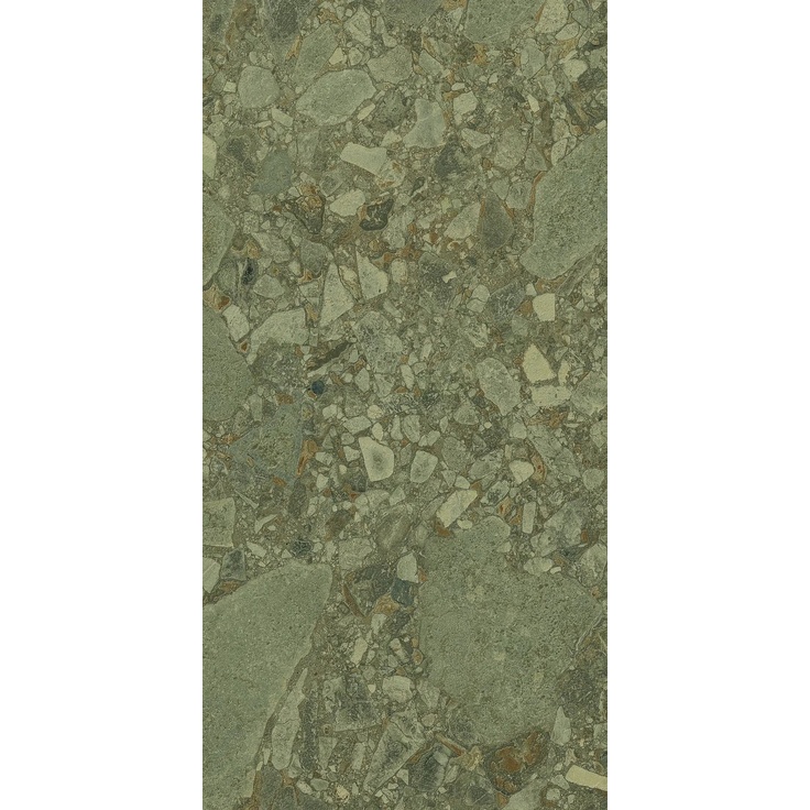 Arcana Black&Cream С000585366 Green-R Giada 60x120 Feinsteinzeug 60x120 cm, Spanien, ceppo di gre - Foto 1 Arcana Black&Cream С000585366 Green-R Giada 60x120 Feinsteinzeug 60x120 cm, Spanien, ceppo di gre - Foto 1