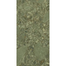 Arcana Black&Cream С000585366 Green-R Giada 60x120 keramisch graniet 60x120 cm, Spanje, ceppo di gre - foto 1 - foto 1