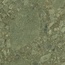 Arcana Black&Cream С000585396 Green-R Giada 59.3x59.3 porcelain tile 59,3x59,3 cm, Spain, ceppo di gre - photo 1