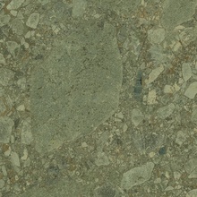 Arcana Black&Cream С000585396 Green-R Giada 59.3x59.3 keramisch graniet 59,3x59,3 cm, Spanje, ceppo di gre - foto 1 - foto 1