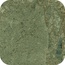 Arcana Black&Cream С000585420 Checkers Rounded Green Giada porcelain tile 28,6x28,6 cm, Spain, ceppo di gre - photo 1