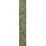 Arcana Black&Cream С000585372 Green-R Giada 19.4x120 grès cérame 19,4x120 cm, Espagne, ceppo di gre - photo 1