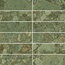 Arcana Black&Cream С000585414 Tight Mosaic Giada Mosaic 30x30 cm, Spain, ceppo di gre - photo 1 Arcana Black&Cream С000585414 Tight Mosaic Giada Mosaic 30x30 cm, Spain, ceppo di gre - photo 1